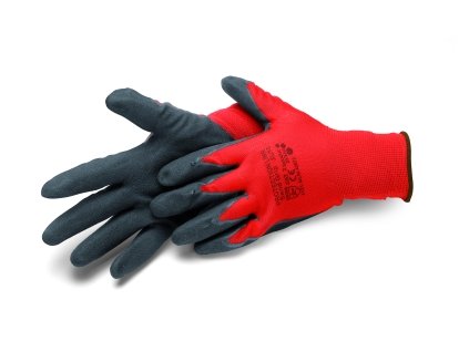 Schuller-Rukavice-Sand-Grip