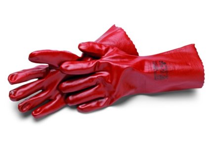 Schuller-Rukavice-PVC-Dlouhe