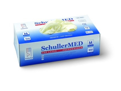 Schuller-Rukavice-Med-Latex