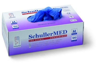 Schuller-Rukavice-Med-Nitril