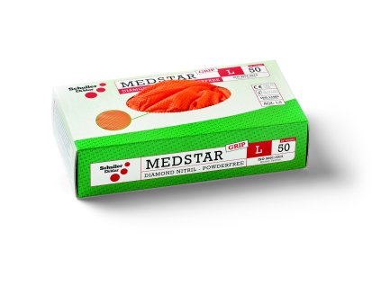 rukavice-medstar-grip
