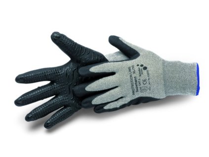 Schuller-Rukavice-Superhand