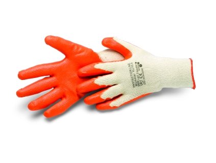 Schuller-Rukavice-Work-Star