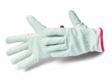 rukavice-workstar-arctic