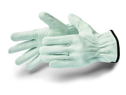 rukavice-workstar-driver