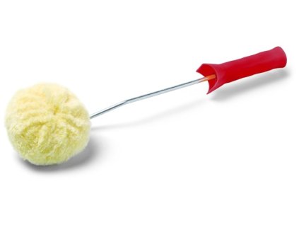 Schuller-Rohovy-Valecek-Polyakryl