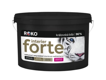 roko-interier-forte