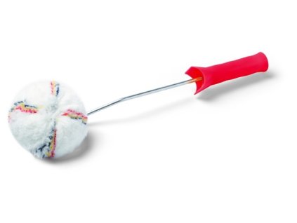 Schuller-Rohovy-Valecek-Top-Line