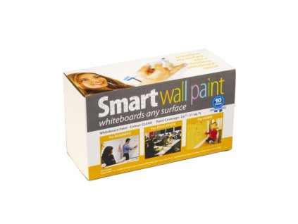 Chytra-Zed-Smart-Wall-Paint-Pruhledna-2m