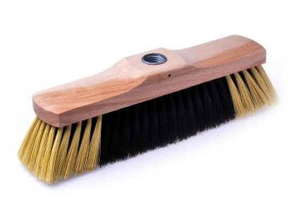 Schuller-Smetak-Na-Nasadu