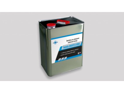 redidlo-sinekyd-s-6006