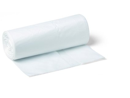 Schuller-Sacky-Na-Odpad-60-Litru