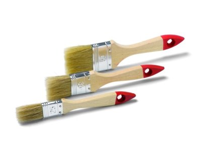 Schuller-Sada-Stetcu-3-Dilna