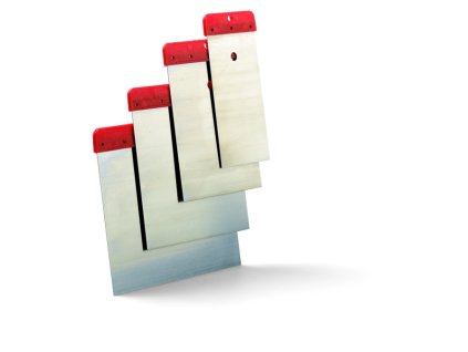 Schuller-Sada-Japonskych-Spachtli