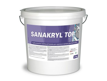 sanakryl-top-25-kg