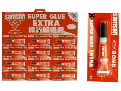 Samson-Super-Glue-Extra