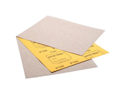 Smirdex-Brusny-Papir-510