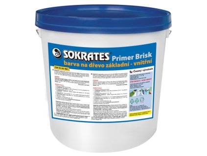 Sokrates-primer-BRISK