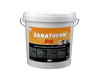 Eternal-Sanatherm-PN