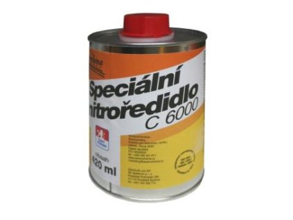 Specialni-Nitroredidlo-C-6000-420ml