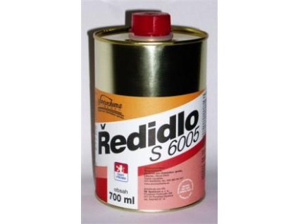 Redidlo-S6005-700ml