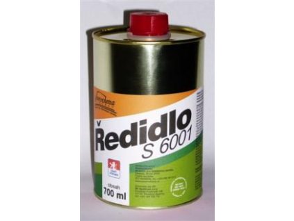 Redidlo-S6001-700ml