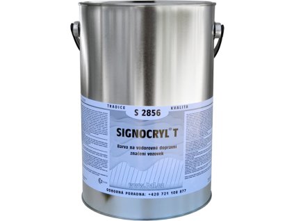 signocryl-s-2856