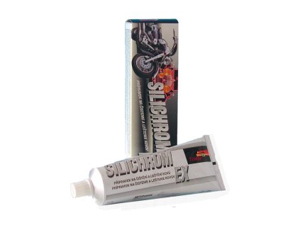 Druchema-Silichrom-EX