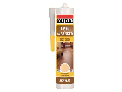 Soudal-Tmel-Na-Parkety