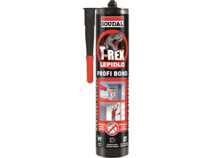 Soudal-T-REX-Profi-Bond-380kg
