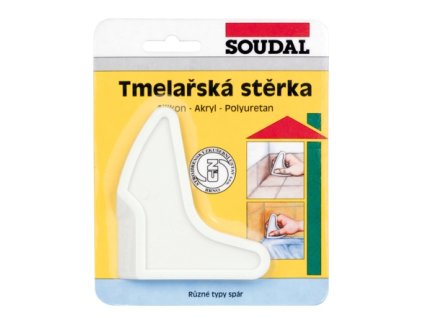 Soudal-Tmelarska-Sterka