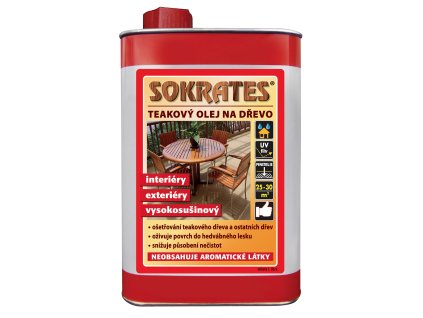 Sokrates-teakovy-olej
