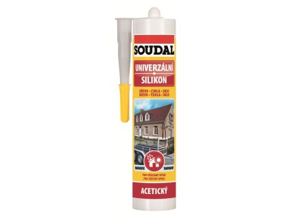 Soudal-Univerzalni-Silikon