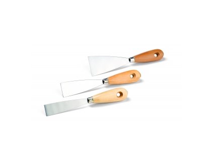 Sada-malirskych-spachtli