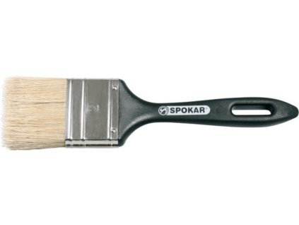 Spokar-Stetec-Plochy-81264