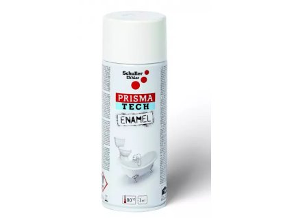 Prisma Color email na smalt