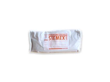 stemex-tmel-s-celulozou