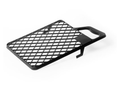 Schuller-Mrizka-Cerna-Mala