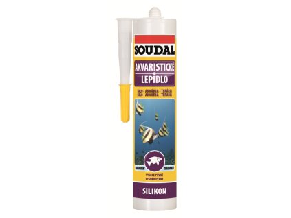 Soudal-Akvaristicke-Lepidlo