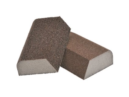 Smirdex-Kombinovana-Houbicka