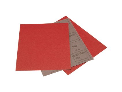 Smirdex-Brusny-Papir-650