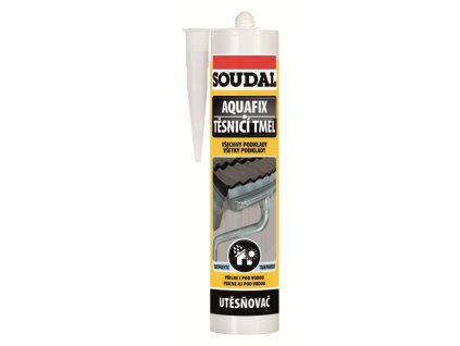 Soudal-Aquafix-Transparent