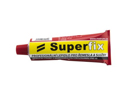 superfix-lepidlo-na-pvc-novodur