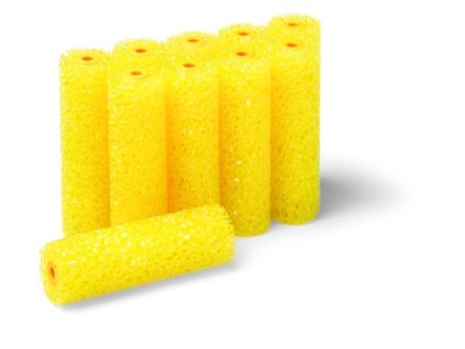 Schuller-Strukturalni-Lakovaci-Valecek