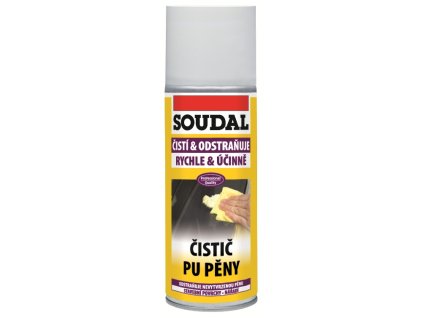 Soudal-Cistic-PU-Peny