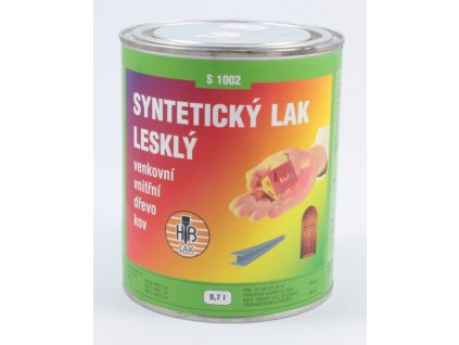 HB-Lak-Synteticky-Leskly-S1002