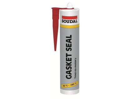 Soudal-Gasketseal
