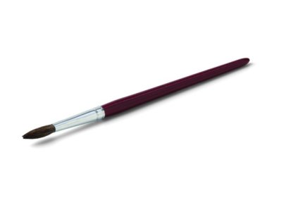 Schuller-Skolni-Stetec