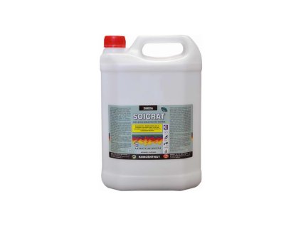Soicrat-koncentrat-5kg