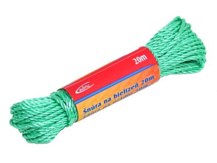 Snura-pletena-barevna